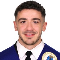 Bartomeu Siquier's profile photo