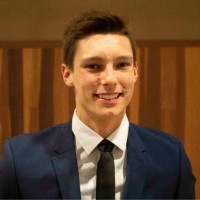 Evan Carnes Email & Phone Number