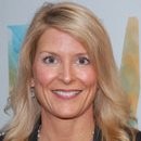 Tammy Riley Email & Phone Number