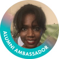 Listen too Employee Marie-Eve Hibault's profile photo