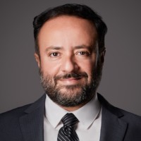 Fabio Ferreira Email & Phone Number