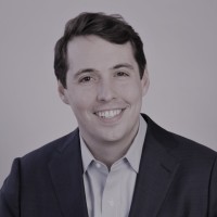 Gunnar Gregory Email & Phone Number