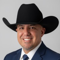 Ron Galvan Jr Email & Phone Number