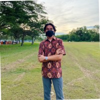 Alif Zain Email