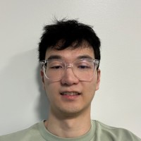 WaveWorks Technologies Employee Corey Yin's profile photo
