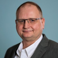 Retired after working 46 years in QA/QC. Employee Bob Chance's profile photo