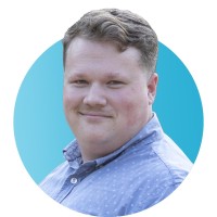 Bomac's Locksmiths Employee Tim Haffner's profile photo