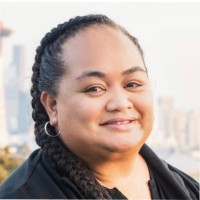 Grace Wilson Email & Phone Number