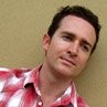 Blue Mountain Co Employee Shaun Crossman's profile photo