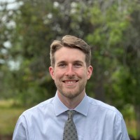 Rob Merrick Email & Phone Number