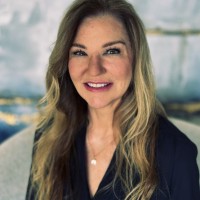 Dani Greene Email & Phone Number