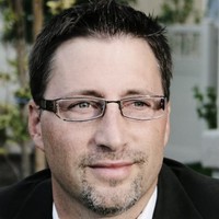 Jody Hunt Email & Phone Number