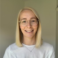 Blacksheep Employee Poppy Kearns's profile photo