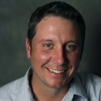 Skyward Employee Ben Lind's profile photo