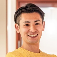 Yuki Koga Email