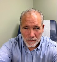 Active Environmental Technologies Employee Bill Bradican's profile photo