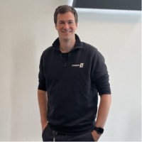 Steinert Employee Christian Wälter's profile photo