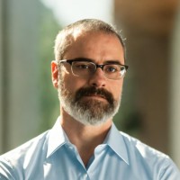 Collaborative Digital Employee Tim Benedict's profile photo