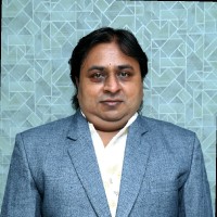 Arvind Pal Email & Phone Number