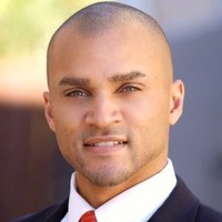 McCarthy Law PLC Employee Garrett Charity's profile photo