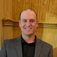 Daniel Bradshaw Email & Phone Number