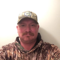 Daniel Hardin Email