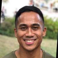 Alvin Balmeo Email & Phone Number
