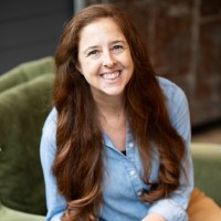 Bread & Table Employee Emmie Mathes's profile photo