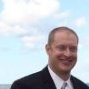 Niles Plant Services Employee Joe Douglas's profile photo