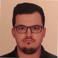 Erkan Erman Email