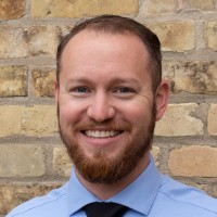 Andrew High Email & Phone Number