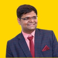 Niraj Savaliya Email