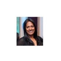 Mary-Ann Paul Email & Phone Number