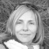 Actionaly Employee Emma Philippart's profile photo