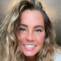 SUPERIOR ABRASIVES, LLC Employee McKayla Pence's profile photo