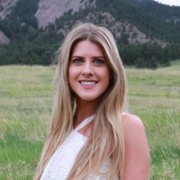 Courtney Melin Email