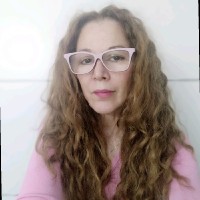 Cuidas Employee Edna Domingos's profile photo
