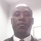 PrimeTalk Employee Sibongiseni Malembe's profile photo