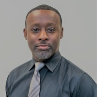 ABOUNDING PROSPERITY, INC. Employee Timothy Parker's profile photo