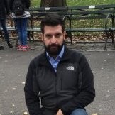 Francisco O Email & Phone Number