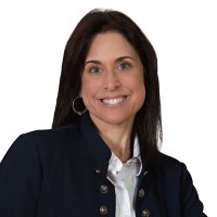 At Home Hearing Healthcare Global, Inc. Employee Lynne Feldman's profile photo