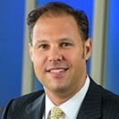 Scott Schondau Email & Phone Number