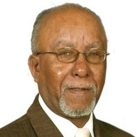 AHERN, Inc. Employee Roger Mills's profile photo