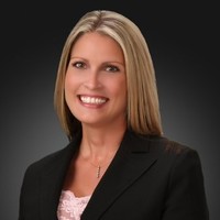 Melissa Curley Email & Phone Number