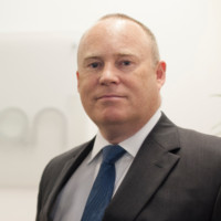 Andrew Ferry Email