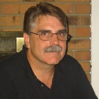 Chiller Services of Ohio Inc. Employee Tom Shuler's profile photo