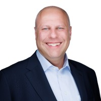 Gregory Mauer Email & Phone Number