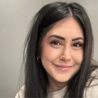Karen Lozano Email