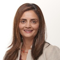 Rashmi Pathak Email & Phone Number