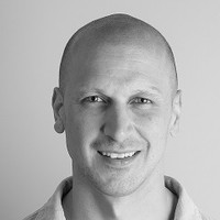 Etiometry Inc. Employee Shane Cooke's profile photo